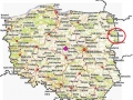 ����Τ˹�пˣ�Bialystok)  һ����