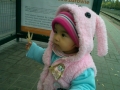 �Ҽ�С����һ�����