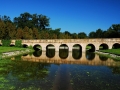 �Ǳ� - Travel Poland 2 - Polish Castles