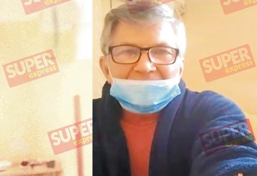 波兰人口罩_戴口罩的卡通图片(3)
