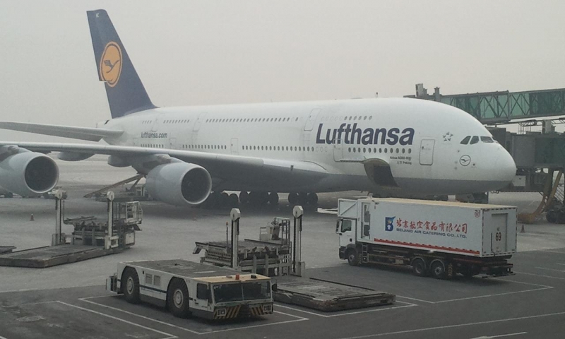 A-380.jpg