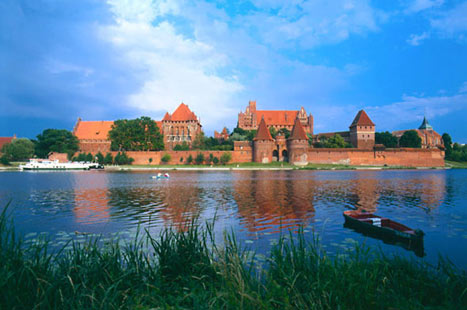 malbork-castle.jpg