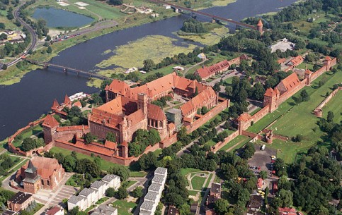 photo-Malbork-Castle-2.jpg