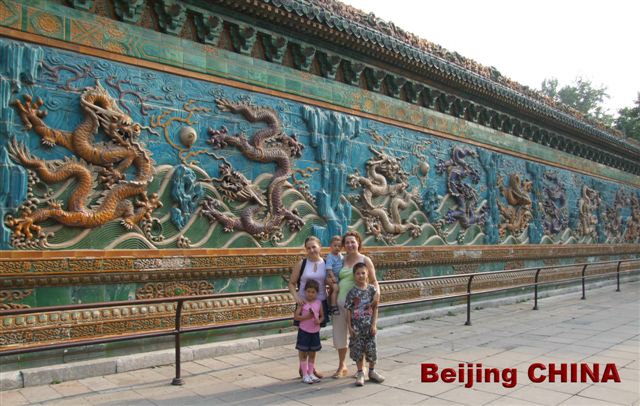 Beijing,,,.jpg