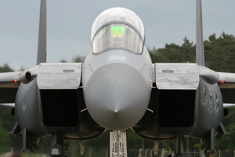 F-15Eսġա.jpg