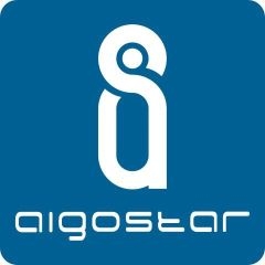 logo-aigostar-w.jpg