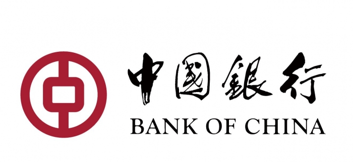 Bank-of-China-logoA4ӡ.jpg
