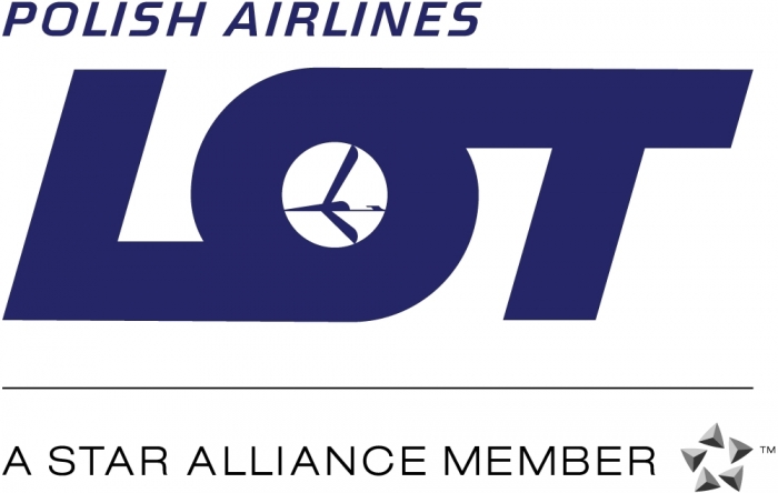 LOT logo.jpg