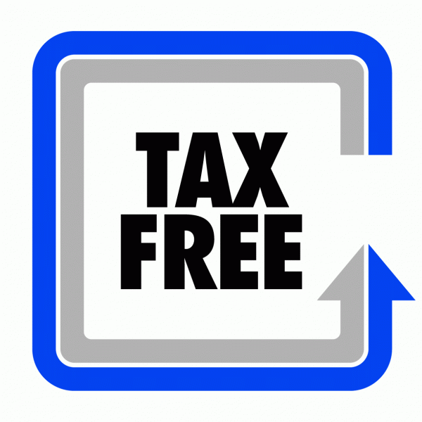 tax-free-logo.gif