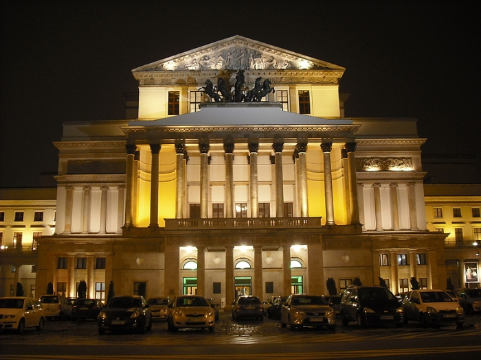 teatr wielki warszawa.jpg