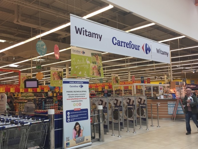 Carrefour-693x520.jpg