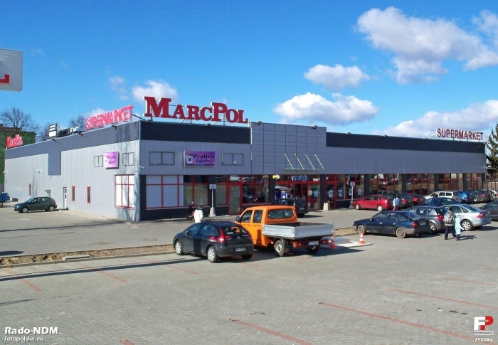 supermarket_MarcPol.jpg