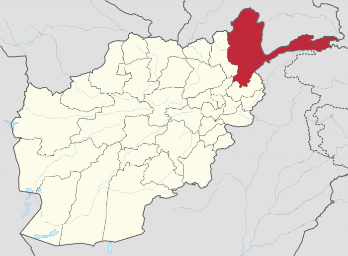 2000px-Badakhshan_in_Afghanistan.svg.png