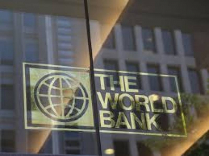 World-Bank-1.jpg