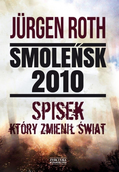 jurgen roth smolensk ksiazka.jpg