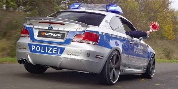 bmw-policja-niemcy.jpg