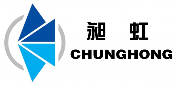 New Chung Hong Brand.jpg