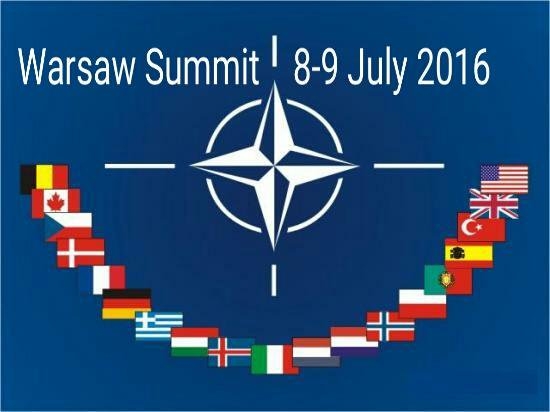 07.13-nato-summit.jpg