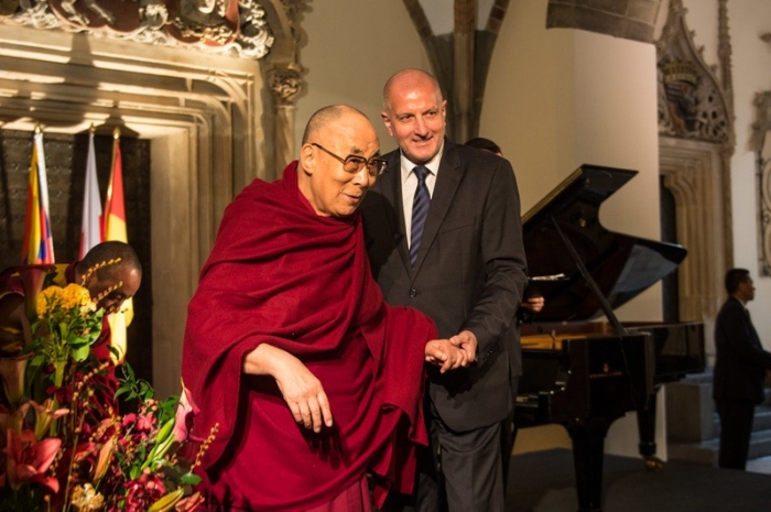 dalajlama-2016 (2).jpg