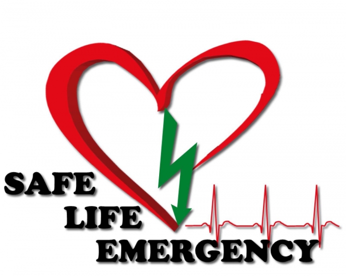 safe life emergency.jpg
