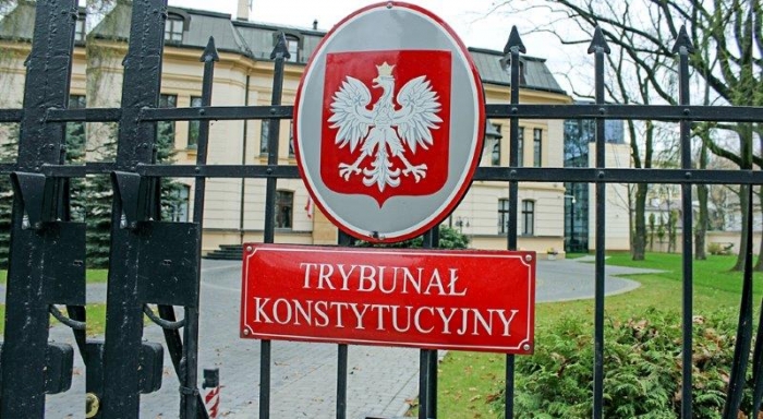 2 Polska Trybuna Konstytucyjny.jpg