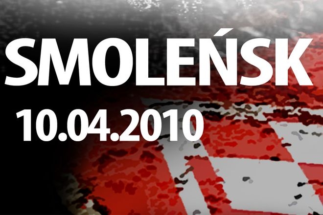 8 10 kwietnia 2010  Prezydent Lech Kaczynski Polska Smolensk katastrofie.jpg