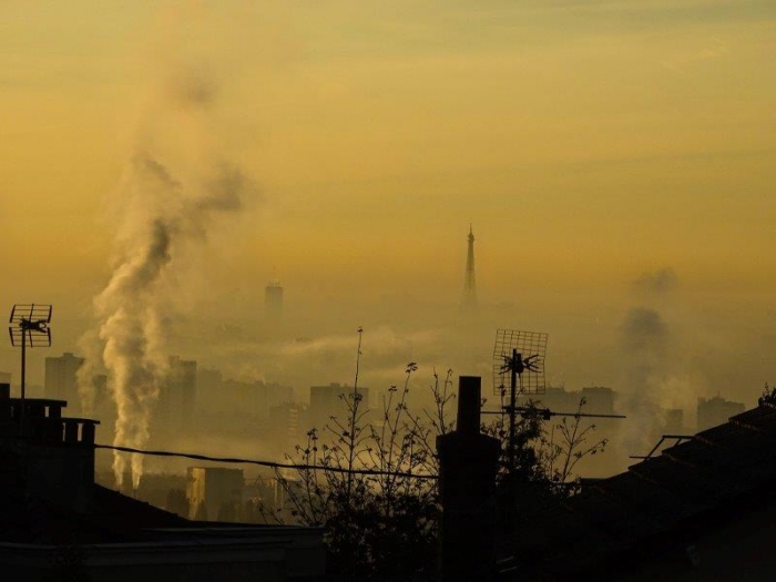 Air-pollution-Paris.jpg