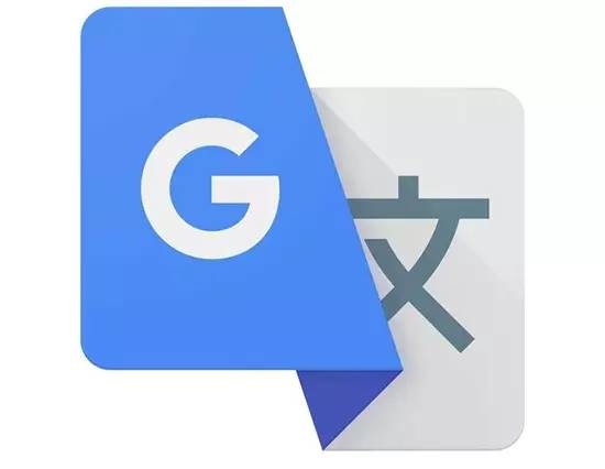2 Google-.jpg