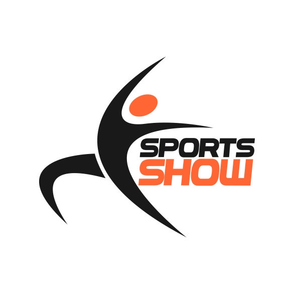 sports show_logo.jpg