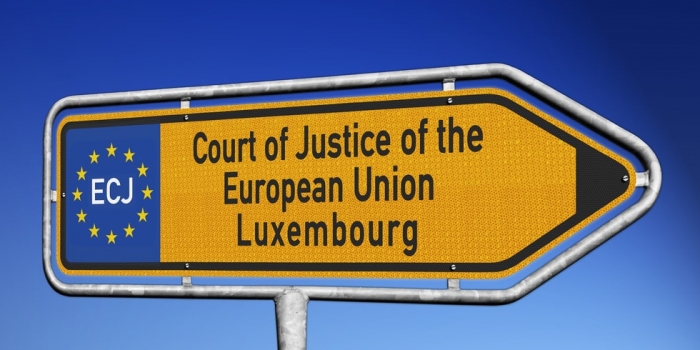 EU court.jpg