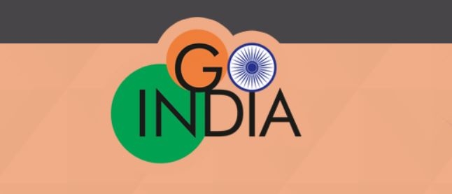 Go India.JPG
