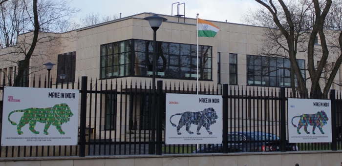 indian embassy.jpg
