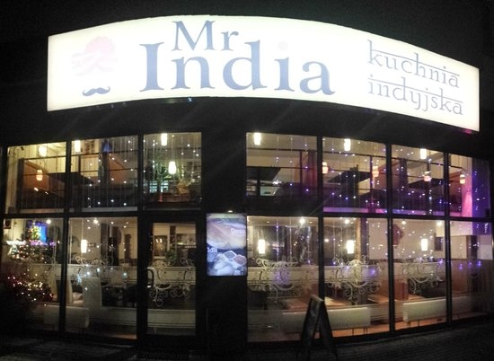 mr-india-indian-restaurant.jpg