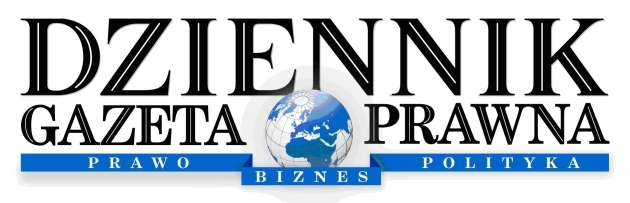 DziennikGP-logo.jpg
