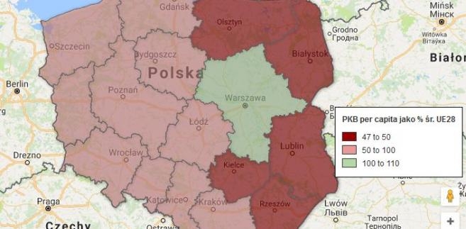 3270272-pkb-per-capita-w-woj-polska-657-323.jpg
