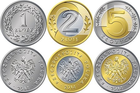 moneta 1 2 5.jpg