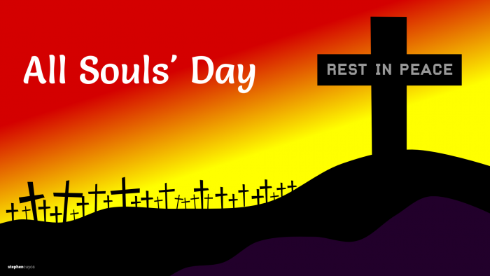 All Souls Day.png