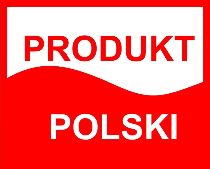 produkt polska.jpg