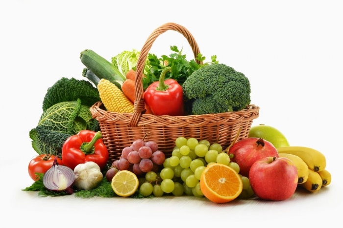 warzywa i owoce.jpg