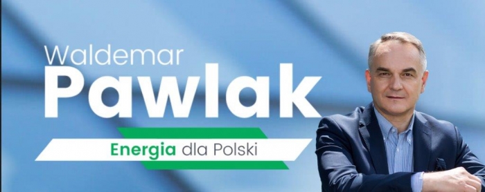 pawlak-2.jpg