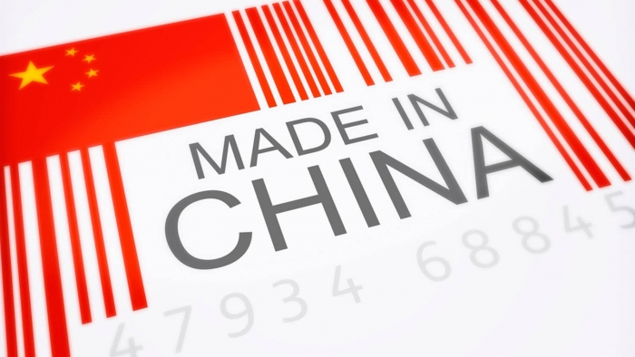 made-in-china-1.jpg