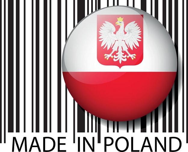made-in-Poland.jpg
