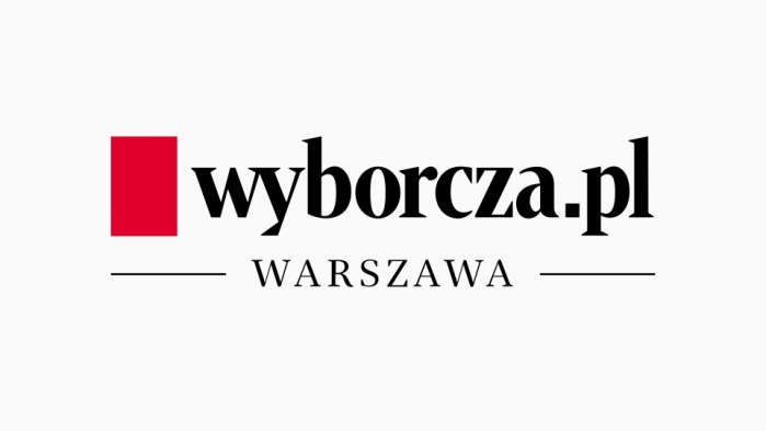 WARSZAWA-WYBORCZAPL.jpg