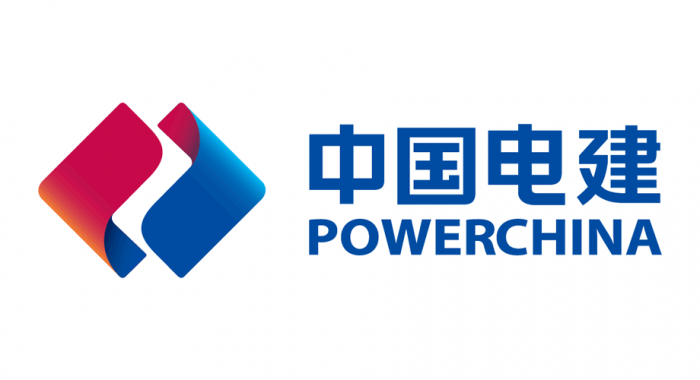 powerchina-logo.png