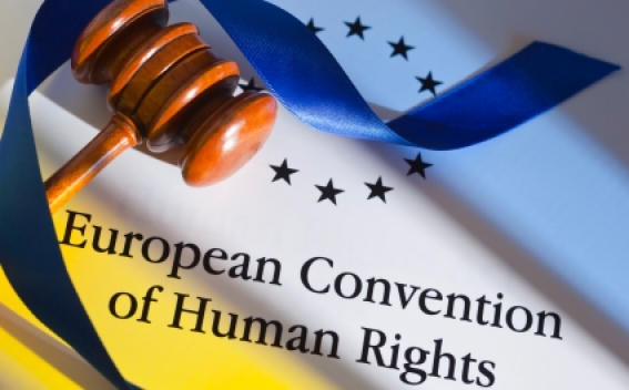 European Convention on Human Rights, ECHR.jpg