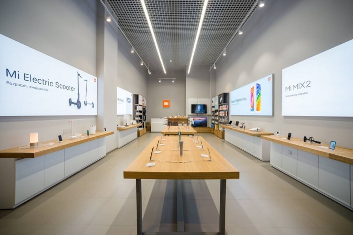 Xiaomi-Mi-Store-Krakw-fot.-Mi-Polska-3.jpg