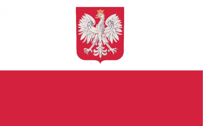 Flaga Polski z Godem.jpg