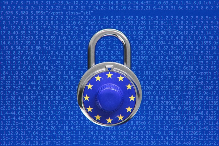 EU Copyright Directive 2.jpg