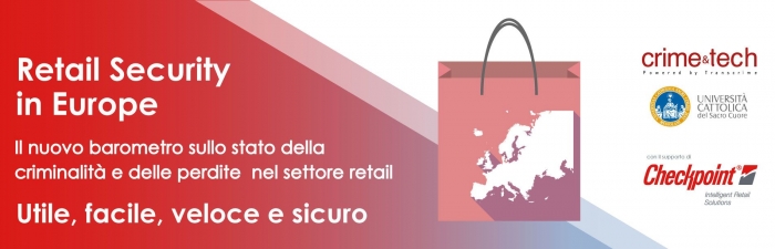 Retail-EU_1900x609.jpg