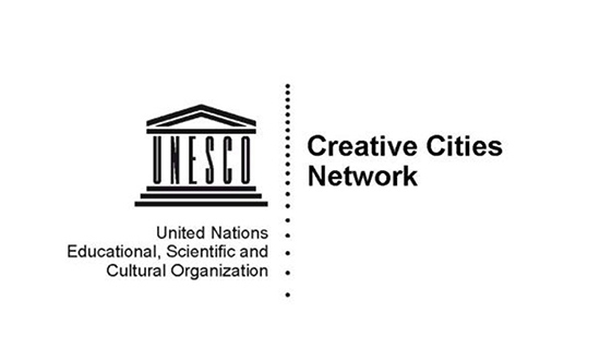 1_unesco-creative-cities-network--uccn-.jpg